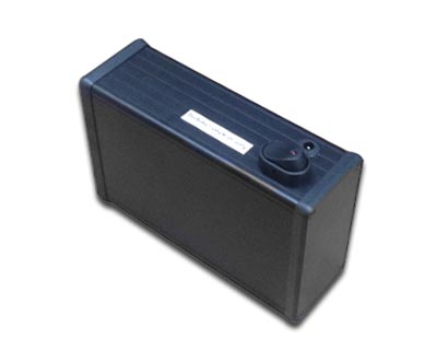 Zebra TLP 2824 / TLP 2824Z Battery Pack